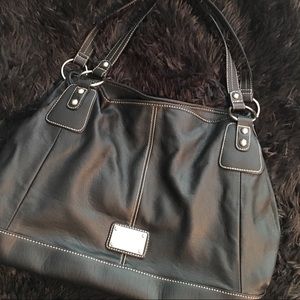Nine West purse
